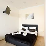 Gray D'albion 1d2 Yourhosthelper Apartament Cannes