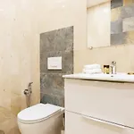 Apartament Gray D'albion 1d2 Yourhosthelper *
