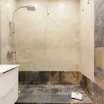Apartament Gray D'albion 1d2 Yourhosthelper