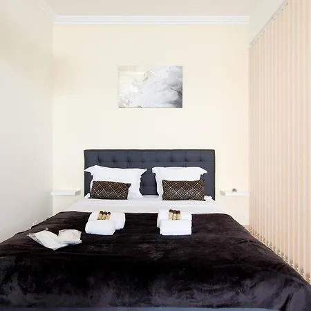 Gray D'albion 1d2 Yourhosthelper كان