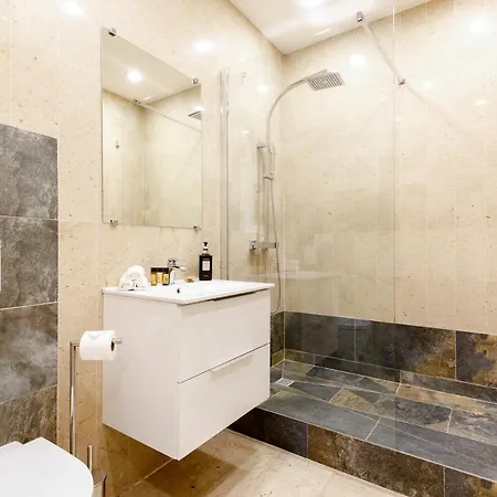 Gray D'albion 1d2 Yourhosthelper