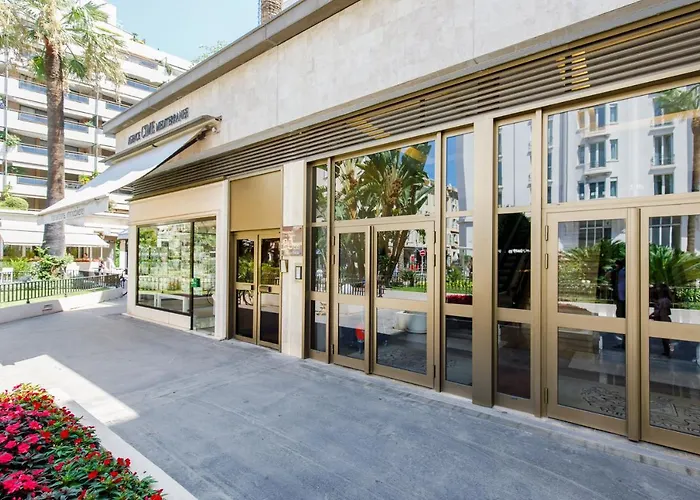 Gray D'albion 1d2 Yourhosthelper Apartmán *