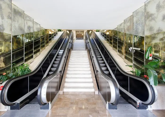 Gray D'albion 1d2 Yourhosthelper *